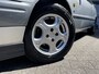 Toyota Corolla 1.6-16V G6 | Elektr. Verst. Buitenspiegels | Airco | Radio
