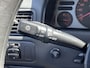 Toyota Corolla 1.6-16V G6 | Elektr. Verst. Buitenspiegels | Airco | Radio