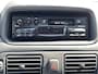 Toyota Corolla 1.6-16V G6 | Elektr. Verst. Buitenspiegels | Airco | Radio