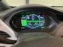Opel Ampera-e Business executive 60 kWh | Achteruitrijcamera | Electronic climate controle | Keyless entry