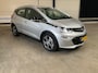 Opel Ampera-e Business executive 60 kWh | Achteruitrijcamera | Electronic climate controle | Keyless entry