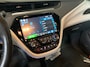 Opel Ampera-e Business executive 60 kWh | Achteruitrijcamera | Electronic climate controle | Keyless entry