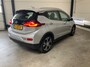 Opel Ampera-e Business executive 60 kWh | Achteruitrijcamera | Electronic climate controle | Keyless entry