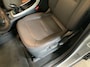 Opel Ampera-e Business executive 60 kWh | Achteruitrijcamera | Electronic climate controle | Keyless entry