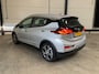Opel Ampera-e Business executive 60 kWh | Achteruitrijcamera | Electronic climate controle | Keyless entry