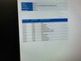 Ford Focus 1.5D EcoBlue Edition Business  - Navi, Stoelverw