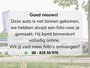Ford Focus 1.5D EcoBlue Edition Business  - Navi, Stoelverw