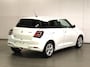 Suzuki Swift 1.2 Select Smart Hybrid | RIJKLAARPRIJS |