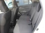 Suzuki Swift 1.2 Select Smart Hybrid | RIJKLAARPRIJS |