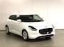 Suzuki Swift 1.2 Select Smart Hybrid | RIJKLAARPRIJS |