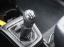 Suzuki Swift 1.2 Select Smart Hybrid | RIJKLAARPRIJS |