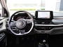 Suzuki Swift 1.2 Select Smart Hybrid | RIJKLAARPRIJS |