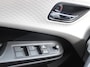 Suzuki Swift 1.2 Select Smart Hybrid | RIJKLAARPRIJS |