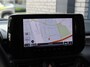 Suzuki Swift 1.2 Select Smart Hybrid | RIJKLAARPRIJS |