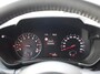 Suzuki Swift 1.2 Select Smart Hybrid | RIJKLAARPRIJS |