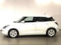 Suzuki Swift 1.2 Select Smart Hybrid | RIJKLAARPRIJS |