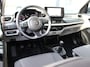 Suzuki Swift 1.2 Select Smart Hybrid | RIJKLAARPRIJS |