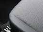 Suzuki Swift 1.2 Select Smart Hybrid | RIJKLAARPRIJS |