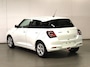 Suzuki Swift 1.2 Select Smart Hybrid | RIJKLAARPRIJS |