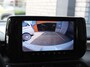Suzuki Swift 1.2 Select Smart Hybrid | RIJKLAARPRIJS |
