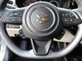 Suzuki Swift 1.2 Select Smart Hybrid | RIJKLAARPRIJS |