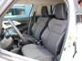 Suzuki Swift 1.2 Select Smart Hybrid | RIJKLAARPRIJS |