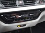 Suzuki Swift 1.2 Select Smart Hybrid | RIJKLAARPRIJS |