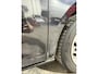 SEAT Ibiza 1.4 Stylance Airco/Cruise/1e Eig