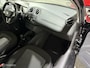 SEAT Ibiza 1.4 Stylance Airco/Cruise/1e Eig