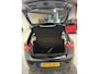 SEAT Ibiza 1.4 Stylance Airco/Cruise/1e Eig