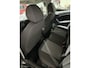 SEAT Ibiza 1.4 Stylance Airco/Cruise/1e Eig