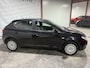 SEAT Ibiza 1.4 Stylance Airco/Cruise/1e Eig