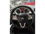 SEAT Ibiza 1.4 Stylance Airco/Cruise/1e Eig