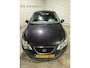 SEAT Ibiza 1.4 Stylance Airco/Cruise/1e Eig