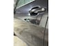 SEAT Ibiza 1.4 Stylance Airco/Cruise/1e Eig