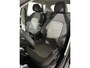 SEAT Ibiza 1.4 Stylance Airco/Cruise/1e Eig