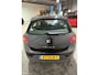 SEAT Ibiza 1.4 Stylance Airco/Cruise/1e Eig