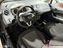 SEAT Ibiza 1.4 Stylance Airco/Cruise/1e Eig