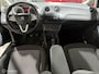 SEAT Ibiza 1.4 Stylance Airco/Cruise/1e Eig