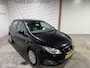 SEAT Ibiza 1.4 Stylance Airco/Cruise/1e Eig