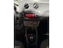 SEAT Ibiza 1.4 Stylance Airco/Cruise/1e Eig