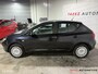 SEAT Ibiza 1.4 Stylance Airco/Cruise/1e Eig