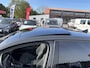Volkswagen Golf 1.4 EHYBRID STYLE PANORAMA TREKHAAK URANO GRE