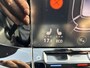 Volkswagen Golf 1.4 EHYBRID STYLE PANORAMA TREKHAAK URANO GRE