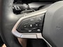 Volkswagen Golf 1.4 EHYBRID STYLE PANORAMA TREKHAAK URANO GRE