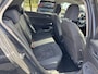 Volkswagen Golf 1.4 EHYBRID STYLE PANORAMA TREKHAAK URANO GRE