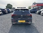 Volkswagen Golf 1.4 EHYBRID STYLE PANORAMA TREKHAAK URANO GRE