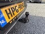 Volkswagen Golf 1.4 EHYBRID STYLE PANORAMA TREKHAAK URANO GRE