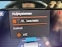 Volkswagen Golf 1.4 EHYBRID STYLE PANORAMA TREKHAAK URANO GRE