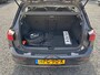 Volkswagen Golf 1.4 EHYBRID STYLE PANORAMA TREKHAAK URANO GRE